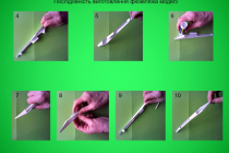 Slide8