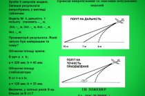 Slide14