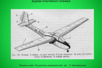 Slide15