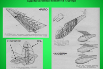 Slide16