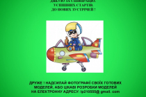 Slide17