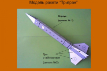Slide4