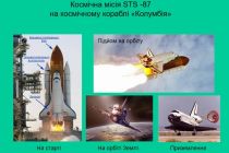 Slide3