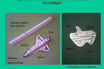 Slide10