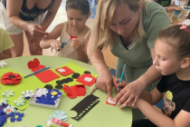 IMG-3769
