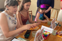 IMG-3776