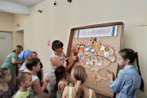 IMG-3821