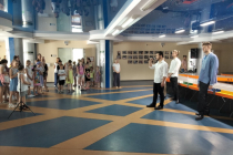 IMG-3807