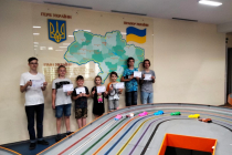 IMG-3826