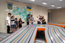 IMG-3828