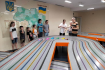 IMG-3829