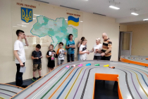 IMG-3831