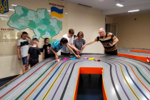 IMG-3833