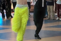 pic3