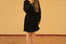 IMG_9497