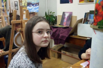 Pic-03