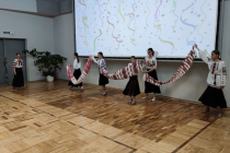 Pic_s_002