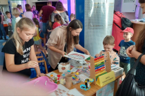 img-06
