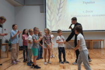 img-03