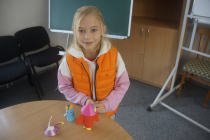 img-03