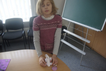 img-04