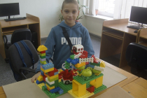 img-05