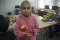 img-06