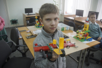 img-08
