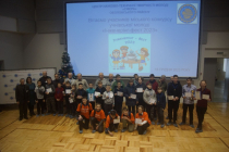 img-4