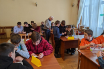 img-5