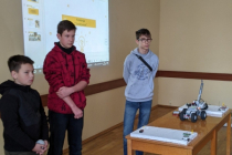 img-6