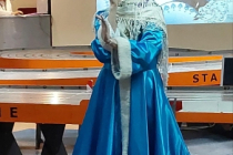 img-01
