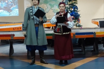img-02