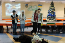img-03