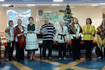 img-06