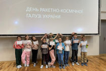 img-5