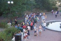 DSC00068