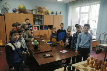 img_04