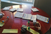 img-03
