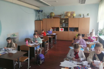 img-04