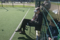 img-01