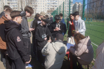 img-03