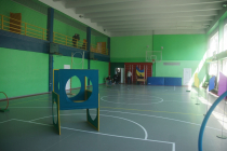 img-06