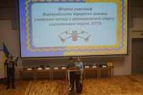 img-07