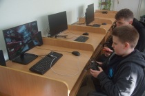 img-10