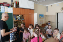 img-03