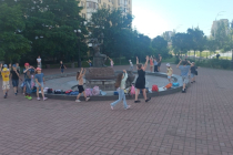 img-05