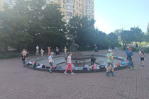 img-06