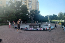 img-07