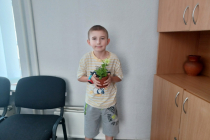img-14